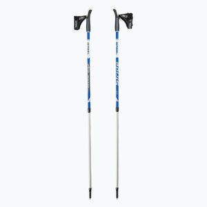 Nordic Walking botok GABEL Vario S - 9.6 kék 7008350540000 (Vario S - 9.6 7008350540000) kép