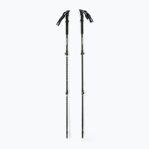GABEL Vertigo F.L. túrabotok fekete 7008412910000 (Vertigo F.L. 7008412910000) kép