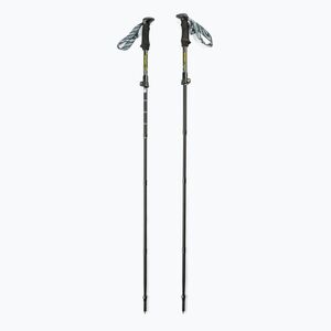 GABEL XTR.Carbon EF Nordic Walking botok fekete 7008392820000 (XTR Carbon EF 7008392820000) kép