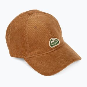 BUFF baseball sapka Egyszínű barna 125355 (Baseball Cap Solid 125355) kép