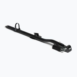 Thule Fastride tető kerékpártartó fekete 564001 (Fastride 564001) kép