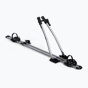 Thule Freeride tető kerékpártartó ezüst 532002 (Freeride 532002) kép