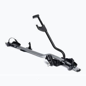 Thule Proride tető kerékpártartó 598001 (Proride 598001) kép