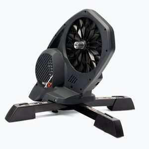 Elite Direto Xr-T emelkedőblokkal fekete EL0171013 (Direto Xr-T with Riser Block EL0171013) kép