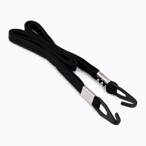 Kellys kerékpártartó hevederek fekete BUNGEE (Bungee 55203) kép