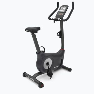 Schwinn 510U Álló kerékpár 100935 (510U 100935) kép
