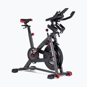 Indoor Cycle Schwinn Ic8 100893 (Ic8 100893) kép