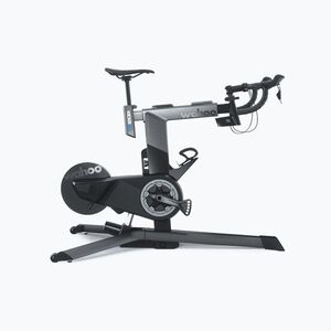 Wahoo Kickr kerékpár WFBIKE1 (Kickr Bike WFBIKE1) kép