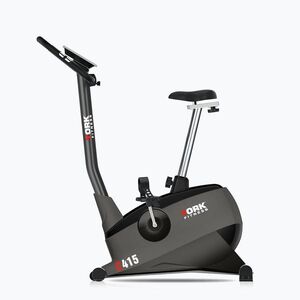 Álló kerékpár York Fitness C 415 53101 (C 415 53101) kép