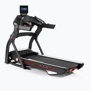 Bowflex T25 elektromos futópad 100911 (T25 100911) kép