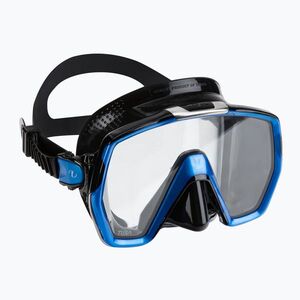 TUSA Freedom Hd maszk kék M-1002 (Freedom HD M 1002) kép