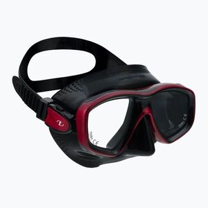 TUSA Ceos maszk piros M-212 (Ceos M 212) kép