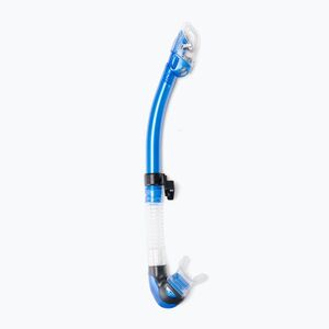 TUSA Hyperdry Elite 2 Snorkel kék SP-0101 (Elite 2 Snorkel SP 0101) kép