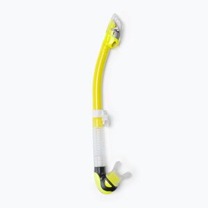 TUSA Hyperdry Elite 2 Snorkel Sárga SP-0101 (Elite 2 Snorkel SP 0101) kép