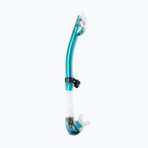 TUSA Hyperdry Elite 2 Snorkel kék SP-0101 (Elite 2 Snorkel SP 0101) kép