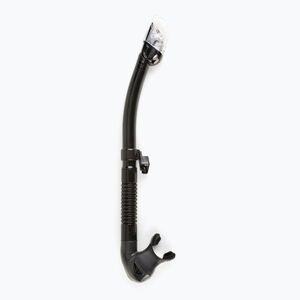TUSA Hyperdry Elite 2 Snorkel fekete SP-0101 (Elite 2 Snorkel SP 0101) kép