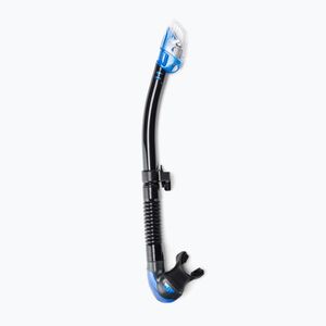 TUSA Hyperdry Elite 2 Snorkel fekete SP-0101 (Elite 2 Snorkel SP 0101) kép