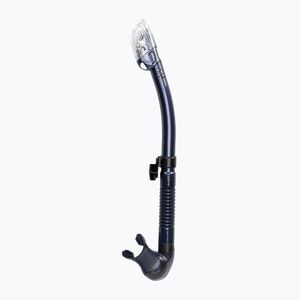TUSA Hyperdry Elite 2 Snorkel Navy kék SP-0101 (Elite 2 Snorkel SP 0101) kép