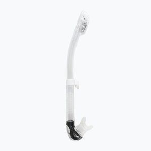 TUSA Hyperdry Elite 2 Snorkel fehér SP0101 (Elite 2 Snorkel SP0101) kép