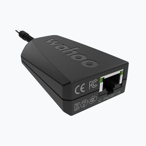 Wahoo Kickr Direct Connect Trainer adapter fekete WFKICKRCABLE (Kickr WFKICKRCABLE) kép