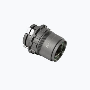 Tacx NEO 2T Sram XD-R tréner dob fekete T2875.76 (NEO 2T Sram XD-R T2875.76) kép
