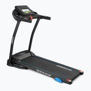 Urbogym V450 elektromos futópad 5904906085480 (V450 5904906085480) kép