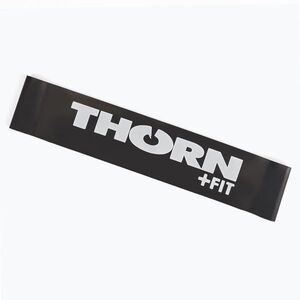THORN FIT Latex ellenálló edzőgumi 305338 (Latex Resistance 305338) kép