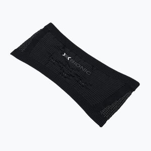 X-Bionic High Headband 4.0 fekete NDYH26W19U NDYH26W19U (High Headband 4.0 NDYH26W19U) kép