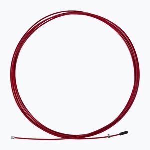 THORNFIT 2.0 acél ugrókötél 3.6 m piros 514228 (514228) kép