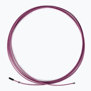 THORN FIT 2.0 acél ugrókötél 3.6m rózsaszín 522599 (FIT 2.0 522599) kép
