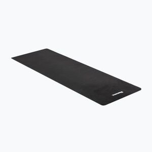 THORN FIT TPE fitnesz szőnyeg 4mm 500009 (THORN Fit TPE 500009) kép