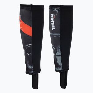 THORN+FIT sípcsontvédő 501143 (501143) kép