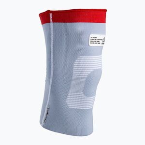 Reebok Speedwick térd stabilizátor fehér RRSU-14325 (Speedwick RRSU-14325) kép