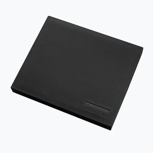 THORN FIT Stabilitási párna fekete 513016 (Stability Pad 513016) kép