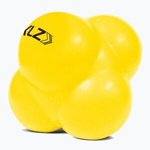 SKLZ Reakciógolyó sárga 3508 (Reaction Ball 3508) kép