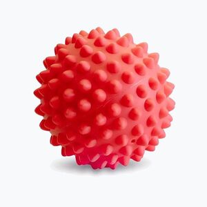 THORN FIT Tüskés 85mm piros 505271 (Spiky 505271) kép