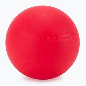 THORN FIT Lacrosse MTR masszázslabda 503925 (Lacrosse MTR 503925) kép