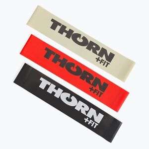 Edzőszalagok THORN FIT Resistance 512347 (Resistance 512347) kép