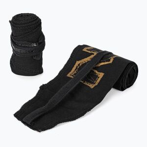 THORN FIT Ripstop csuklótámasz Moro 513573 (SCTFCOTBL) kép