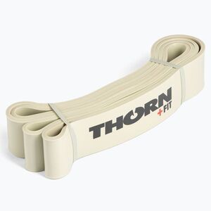 THORN FIT Superband Medium fehér 301866 (Superband Medium 301866) kép