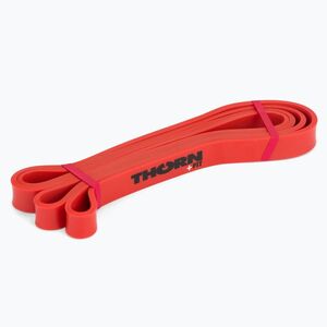 THORN FIT Superband Mini ellenállási szalag piros 301842 (Superband 301842) kép