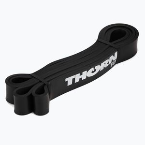 THORN FIT Superband Small ellenállóképességi szalag fekete 301859 (Superband Small 301859) kép