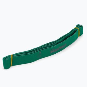 THORN FIT Superband Textil Világoszöld 522445 (TSTFSUPERTEXLGGR) kép