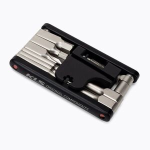 Kellys kerékpárkulcs Multi GUIDE ezüst (Multi Guide 41579) kép