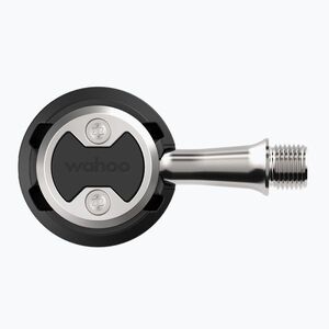 Wahoo Speedplay Aero ezüst kerékpár pedálok WFPRA1S53 (Speedplay Aero WFPRA1S53) kép