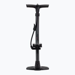Kellys szervizszivattyú fekete TWISTER PRO (Twister Pro 160 psi 41533) kép