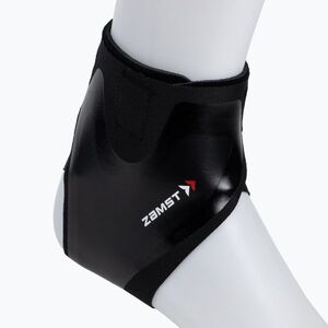 Zamst FILMISTA boka jobb bokatámasz fekete 470204 (FILMISTA Ankle Right 670202) kép