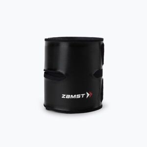 Zamst Filmista csuklóstabilizátor fekete 474001 (Filmista Wrist 474001) kép