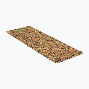 InSPORTline fitness szőnyeg Camu 4mm szín 17993-1 (Camu 17993-1) kép