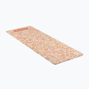 InSPORTline Camu narancssárga fitness szőnyeg 17995-1 (Camu 17995-1) kép